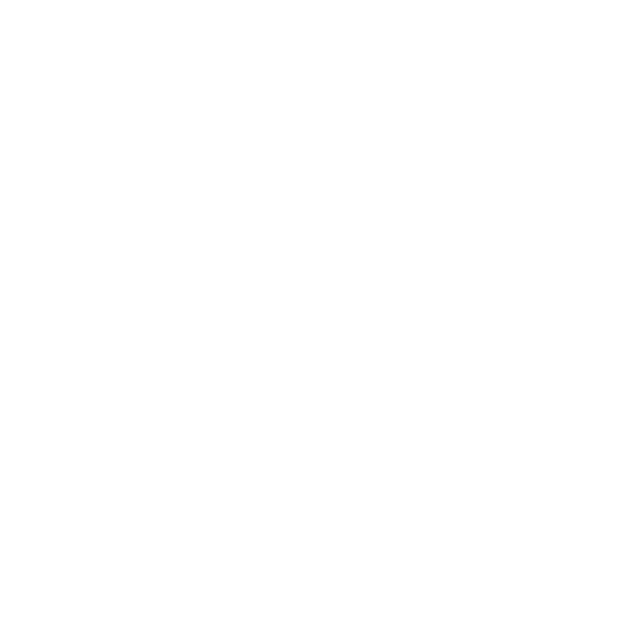 Mercy Court RCCG Logo